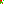 Destellos dst-4817050