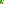Destellos dst-4817051