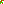 Destellos dst-4817054