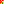Destellos dst-4817057
