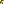 Destellos dst-4817060