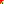 Destellos dst-4817061