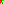 Destellos dst-4817068