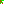 Destellos dst-4817070