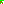Destellos dst-4817071