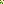 Destellos dst-4817072