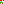 Destellos dst-4817076