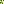 Destellos dst-4817077