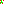 Destellos dst-4817079
