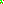 Destellos dst-4817080