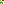Destellos dst-4817081