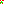 Destellos dst-4817082