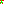 Destellos dst-4817085