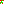 Destellos dst-4817090