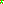 Destellos dst-4817095