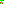 Destellos dst-4817096