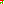 Destellos dst-4817251