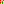 Destellos dst-4817305