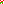 Destellos dst-4817353