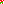Destellos dst-4817357