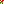 Destellos dst-4817361