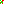 Destellos dst-4817501