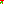 Destellos dst-4817503