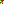 Destellos dst-4817505
