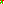 Destellos dst-4817507