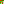 Destellos dst-4817605