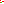 Destellos dst-48178
