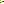 Destellos dst-48179