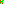 Destellos dst-4817905
