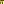 Destellos dst-4817924