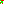 Destellos dst-4817926