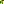 Destellos dst-4817972