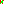Destellos dst-4817974
