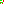 Destellos dst-4818060