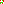 Destellos dst-4818070