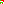 Destellos dst-4818071