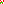 Destellos dst-4818198