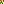 Destellos dst-4818199