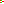 Destellos dst-48182