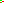 Destellos dst-48184