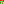 Destellos dst-4819006