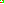 Destellos dst-481901