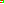 Destellos dst-481902