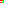 Destellos dst-481903
