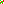 Destellos dst-4819034