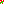 Destellos dst-4819035